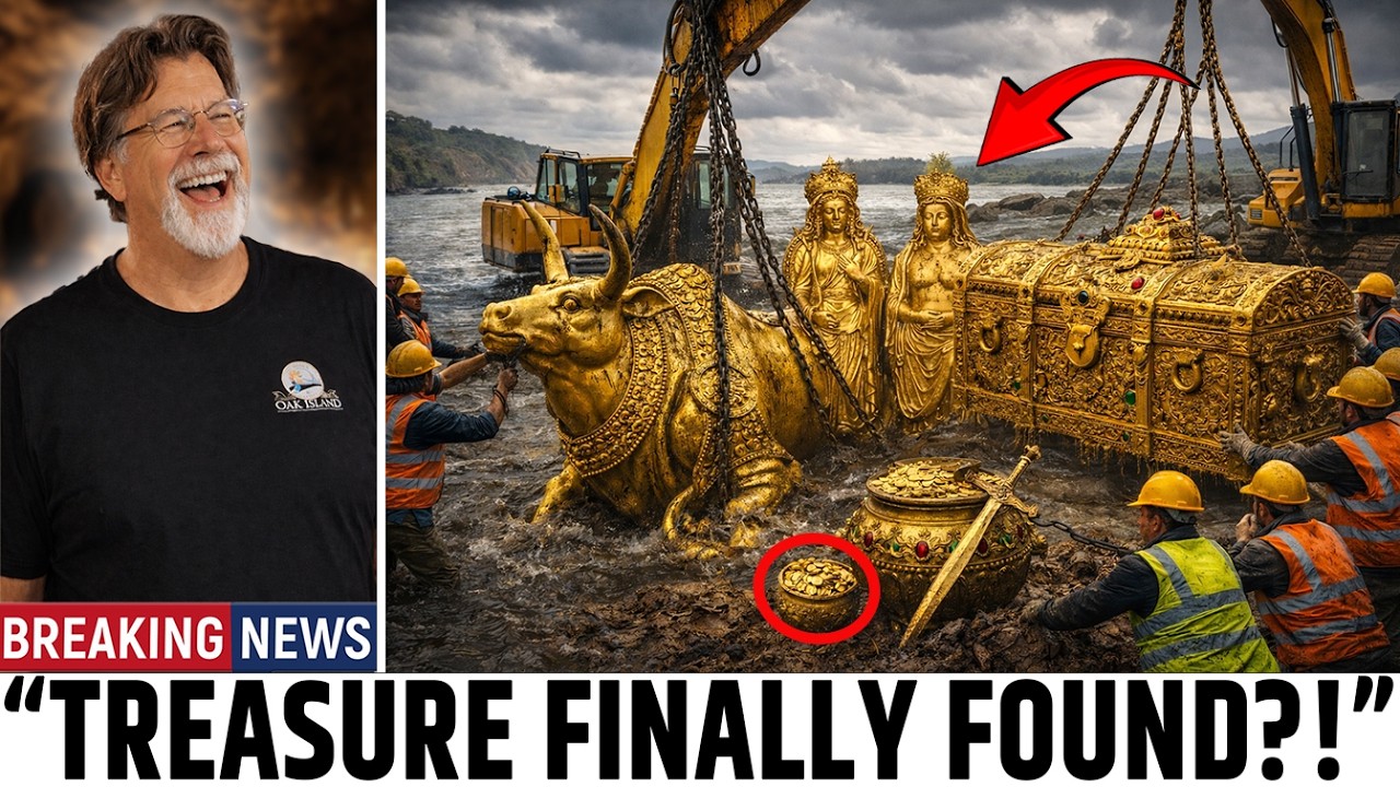 Thumbnail Download HD Thumbnail (1280x720)