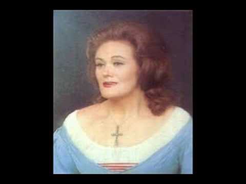 Rigoletto 1971: #3 Pari siamo! Figlia!...Mio padre! Part I. Joan Sutherland, Sherrill Milnes