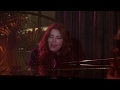 Dana Glover & Dave Koz - Start All Over Again (From Desperate Housewives)