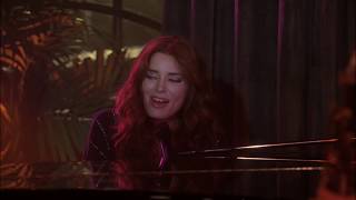 Dana Glover &amp; Dave Koz - Start All Over Again (From Desperate Housewives)