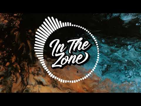 Soroush Yarahmadi - Desert Pyre