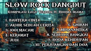 Download lagu KOMPILASI SLOW ROCK DANGDUT TERBAIK VIRAL 2025 || Rhoma Irama || by Rocka Lova mp3 Download lagu KOMPILASI SLOW ROCK DANGDUT TERBAIK VIRAL 2025 || Rhoma Irama || by Rocka Lova mp3