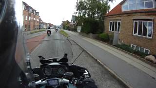 MC Ikast Pigetur 16 06 2013 1