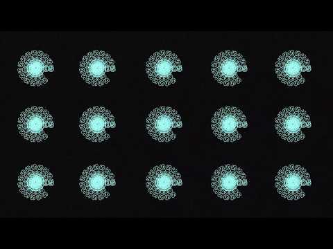 02. Jopso x Tensei - Materia pura (VideoTrip) [YUGEN]