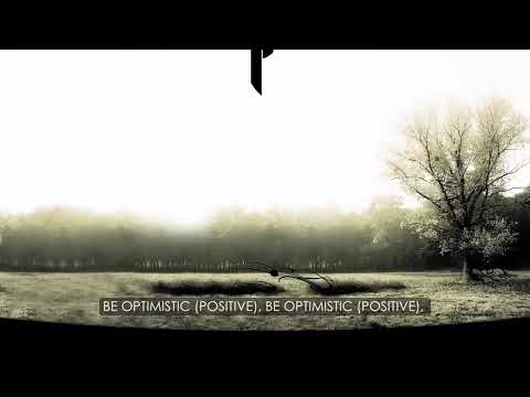 Sameer Al Basheeri   Tabassam Arabic & English Lyrics