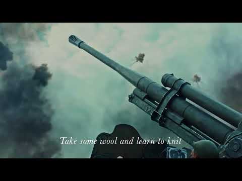 Colonel Bagshot ~ Six Day War 1971