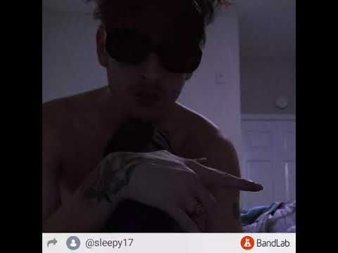 𝔉𝔯𝔢𝔢𝔰𝔱𝔶𝔩𝔢 #𝟐   (Prod.CRCL)