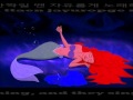 The Little Mermaid Part Of That World Korean Hangul Romanized And English Lyrics