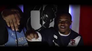 Rick Flare X Shoota Mac - B NEM