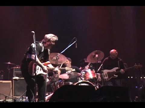 Thumbnail for Frank Harrison Group - Newport Music Hall - November 24th 2010 by Freddie King