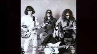 Mudhoney - The Rose (Legendado)