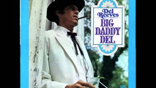 Del Reeves - Son of the South