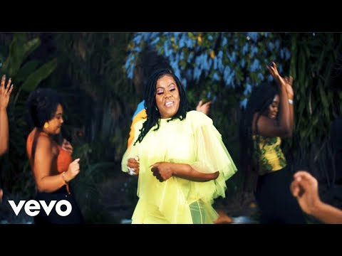 ETANA - BABY O ft. Vybz Kartel