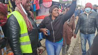 Download lagu Mr Wise attacked in pipeline for singing Ruto's song mp3 Download lagu Mr Wise attacked in pipeline for singing Ruto's song mp3