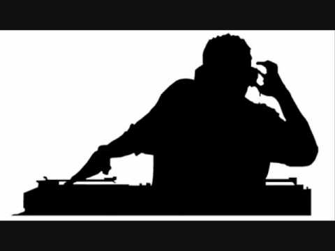 Sade vs. Modjo (Mashup) (J Edit)