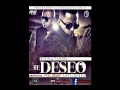 Wisin y Yandel Te Deseo Remix dementedj 2012 ...