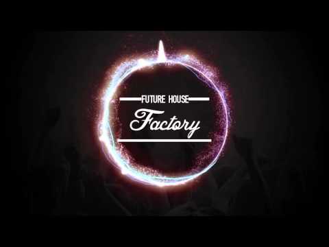 SNBRN X Shaun Frank X Dr. Fresch - The New Order