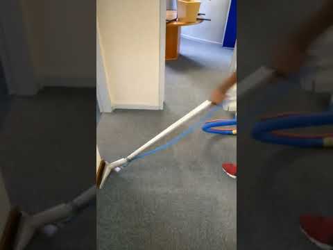 MH Innovations (Pty) Ltd video.