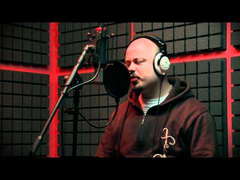 Snupa ft Seldi - Veq du me dit (Official Video) CekicBeatz