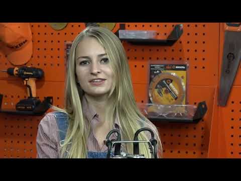 Миниатюра изображения товара Фекальный насос Вихрь ФН-1100Л (68/5/4)