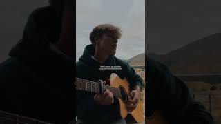 Download lagu in the stars - Benson Boone (Max Allais) #inthestars #cover mp3 Download lagu in the stars - Benson Boone (Max Allais) #inthestars #cover mp3