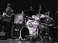 Allan Holdsworth - Red Alert - Yoshi's, SF, CA - 2008