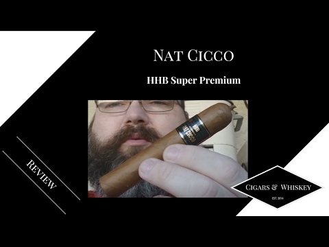 Nat Cicco HHB S03;Ep07