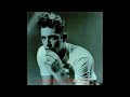 Harry Connick Jr Big Band - London 1991 (Part 2)