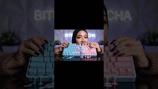 Download lagu βAku Coba Tekan Keyboard Ini π³β #asmr mp3 Download lagu βAku Coba Tekan Keyboard Ini π³β #asmr mp3