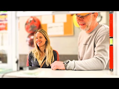 Pawn Shop - Episode 50 "Positive Emotions"