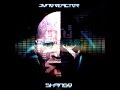 Juno Reactor - Masters Of The Universe