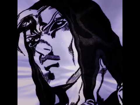 Risotto Nero Edit | Epsyle