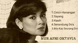 Download lagu LAGU NOSTALGIA NUR AFNI OKTAVIA TERBAIK mp3 Download lagu LAGU NOSTALGIA NUR AFNI OKTAVIA TERBAIK mp3