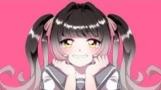 えんじぇる/紺野まさき【可愛くて歌いたかったので歌ってみた】