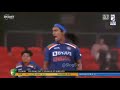 Ball Of The Century By Shikha Pandey Vs Australia