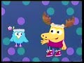 Play With Me Sesame Workout February 24 2003 June 14 2004