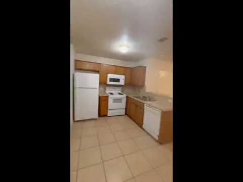 4008 Pilgram Drive - Video 2 of 2