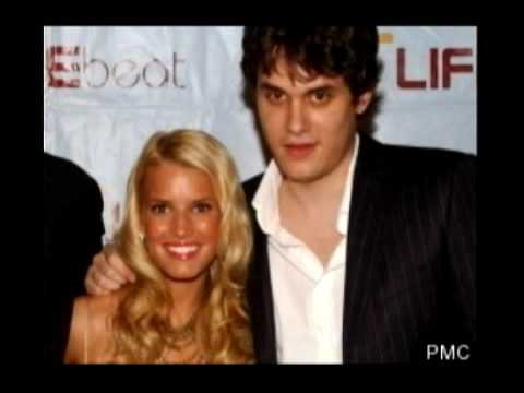 ジョン・メイヤーのプレイボーイインタビュー＆ツイッター謝罪 (John Mayer's Playboy Interview & Twitter Apology)