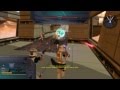 Battlefront II Fraps Benchmark Test