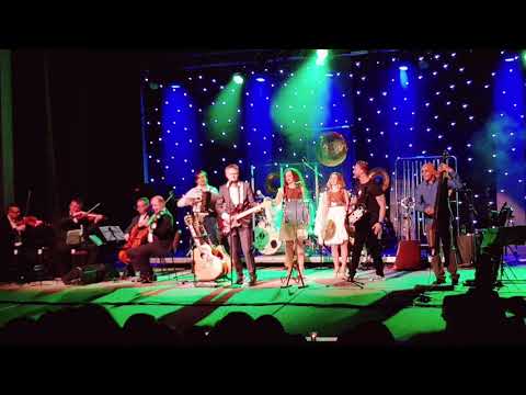 Tylovo divadlo Kutná Hora - Janek Ledecký