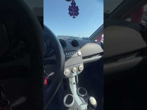 фото mitsubishi colt vi (z20/z30) 0