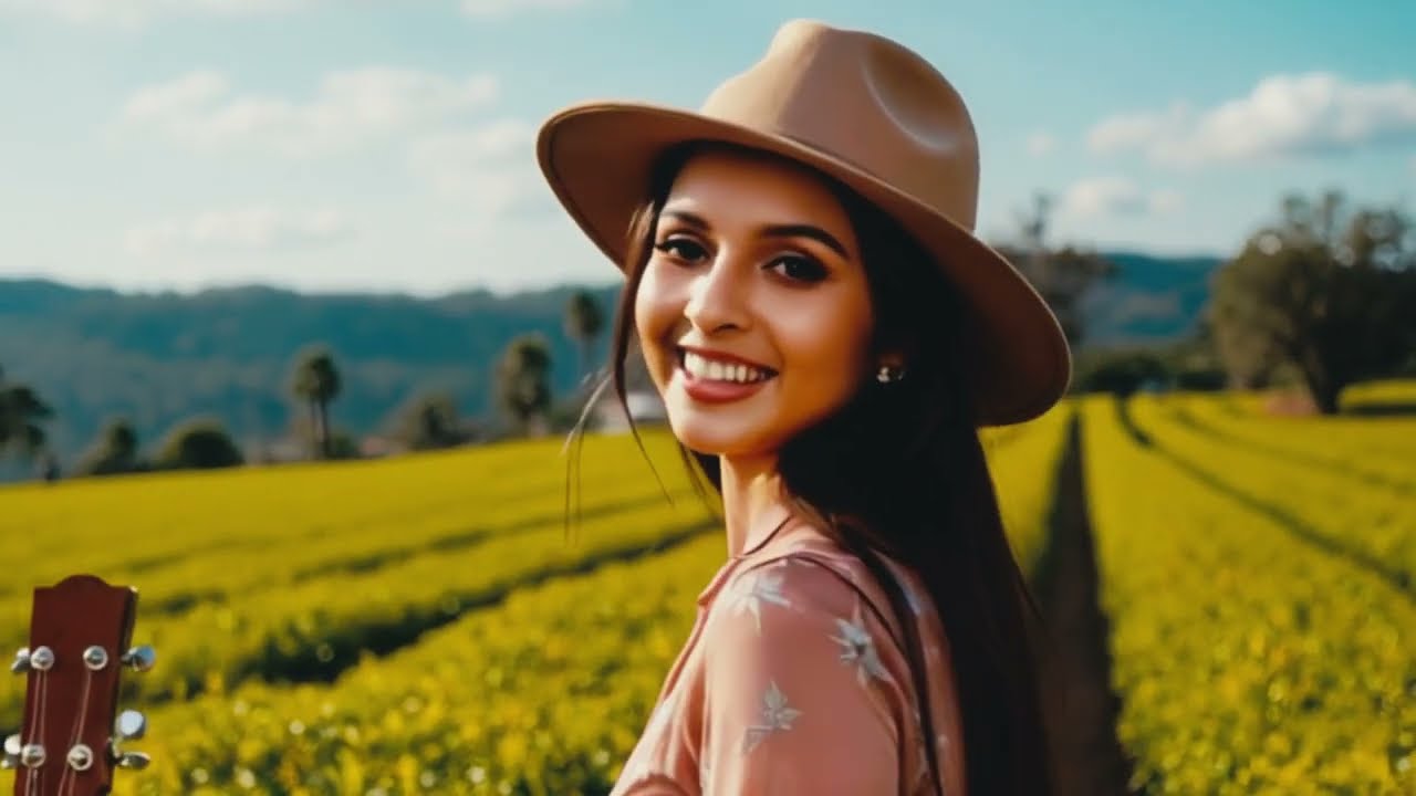 YouTube Video 3
