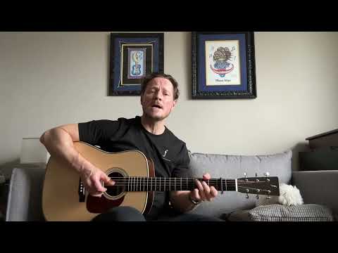 As long as I can see you smile, Memphis Minnie