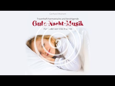 download lagu mp3 mp4 Yoga Music Lullabies, download lagu Yoga Music Lullabies gratis, unduh video klip Yoga Music Lullabies