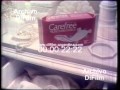 DiFilm Publicidad Carefree 1985