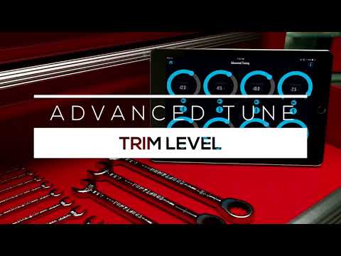 DSR1 Application Performance