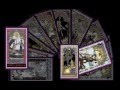 The Tarot S Major Arcana The Fool S Journey