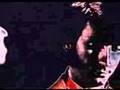 MONKEES HAED MAIN PARTY FREAK OUT!!!