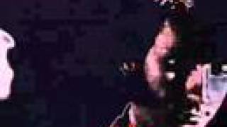 MONKEES HAED MAIN PARTY FREAK OUT!!!
