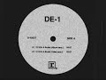 De 1 16 With A Bullet 1993